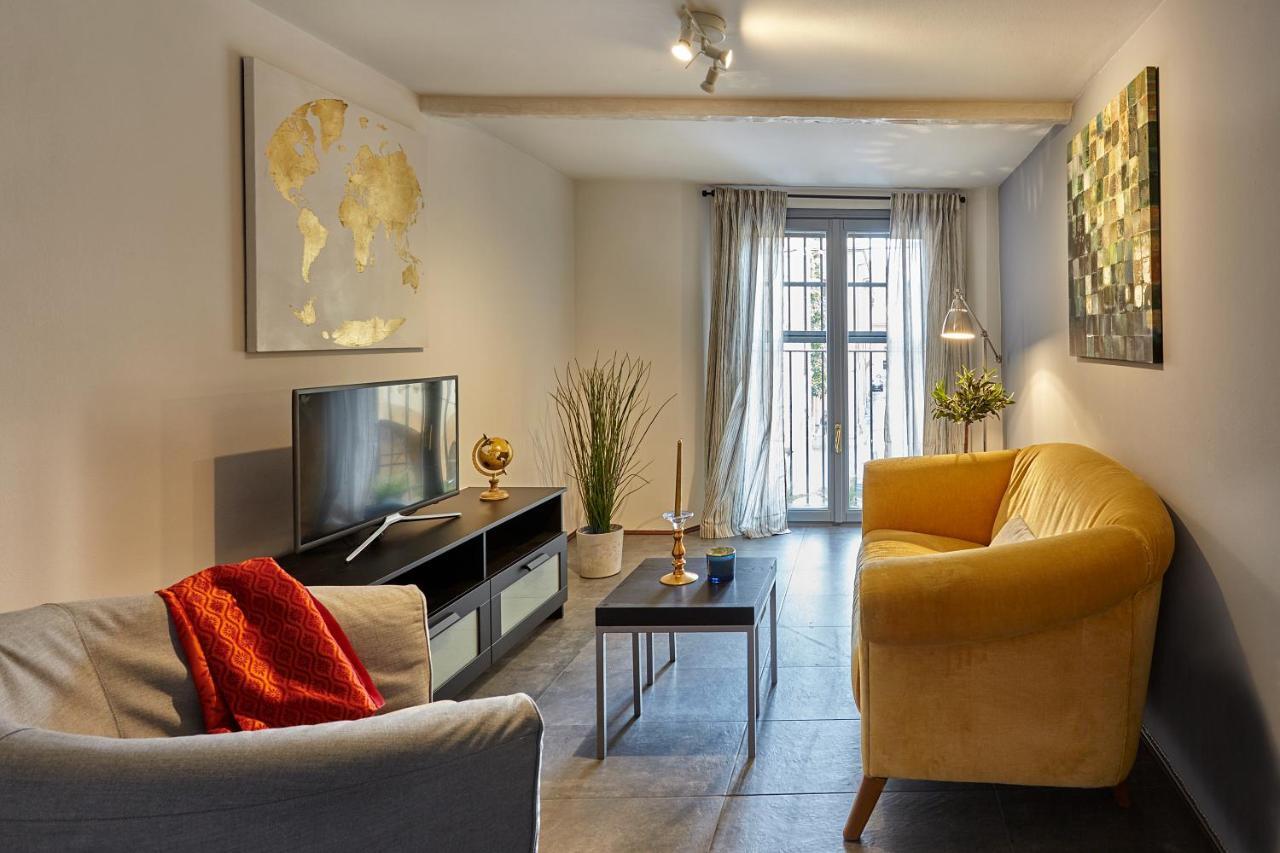 San Giorgio 2 Apartment Болоня Екстериор снимка